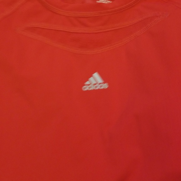 Adidas climalite - Picture 5 of 5